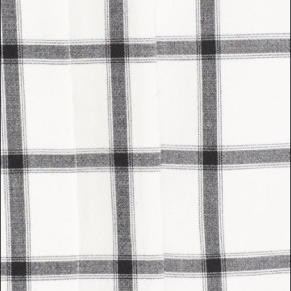 Halogen Swing Jacket - Picture 3 of 7